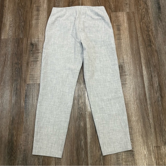 Babaton Markova Pant - (Re)ssential - Women’s size 6 - Picture 11 of 14